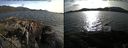 ./images/rivers-inlet/ethel/20160506/ethel20160506_180959.jpg