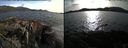 ./images/rivers-inlet/ethel/20160506/ethel20160506_181459.jpg