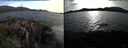 ./images/rivers-inlet/ethel/20160506/ethel20160506_181959.jpg