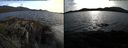 ./images/rivers-inlet/ethel/20160506/ethel20160506_182459.jpg