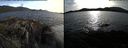 ./images/rivers-inlet/ethel/20160506/ethel20160506_182959.jpg