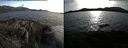 ./images/rivers-inlet/ethel/20160506/ethel20160506_183959.jpg