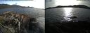 ./images/rivers-inlet/ethel/20160506/ethel20160506_184459.jpg