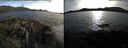 ./images/rivers-inlet/ethel/20160506/ethel20160506_184959.jpg