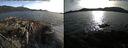 ./images/rivers-inlet/ethel/20160506/ethel20160506_185459.jpg
