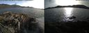 ./images/rivers-inlet/ethel/20160506/ethel20160506_185959.jpg
