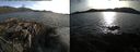 ./images/rivers-inlet/ethel/20160506/ethel20160506_190959.jpg