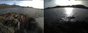 ./images/rivers-inlet/ethel/20160506/ethel20160506_191459.jpg