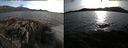 ./images/rivers-inlet/ethel/20160506/ethel20160506_191959.jpg