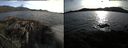 ./images/rivers-inlet/ethel/20160506/ethel20160506_192459.jpg