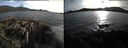 ./images/rivers-inlet/ethel/20160506/ethel20160506_192959.jpg