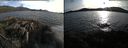 ./images/rivers-inlet/ethel/20160506/ethel20160506_193959.jpg