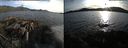 ./images/rivers-inlet/ethel/20160506/ethel20160506_194959.jpg