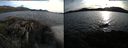 ./images/rivers-inlet/ethel/20160506/ethel20160506_195459.jpg