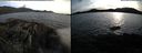 ./images/rivers-inlet/ethel/20160506/ethel20160506_195959.jpg