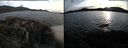 ./images/rivers-inlet/ethel/20160506/ethel20160506_200959.jpg
