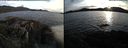 ./images/rivers-inlet/ethel/20160506/ethel20160506_201459.jpg