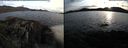 ./images/rivers-inlet/ethel/20160506/ethel20160506_201959.jpg