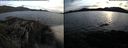 ./images/rivers-inlet/ethel/20160506/ethel20160506_202459.jpg