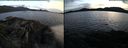 ./images/rivers-inlet/ethel/20160506/ethel20160506_204459.jpg