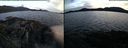 ./images/rivers-inlet/ethel/20160506/ethel20160506_205959.jpg