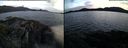 ./images/rivers-inlet/ethel/20160506/ethel20160506_210959.jpg