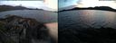 ./images/rivers-inlet/ethel/20160506/ethel20160506_211459.jpg