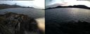 ./images/rivers-inlet/ethel/20160506/ethel20160506_212459.jpg