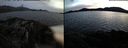 ./images/rivers-inlet/ethel/20160506/ethel20160506_212959.jpg