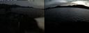./images/rivers-inlet/ethel/20160506/ethel20160506_213959.jpg