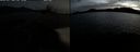 ./images/rivers-inlet/ethel/20160506/ethel20160506_214459.jpg
