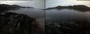 ./images/rivers-inlet/ethel/20160507/ethel20160507_051959.jpg