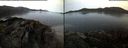 ./images/rivers-inlet/ethel/20160507/ethel20160507_052459.jpg
