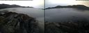 ./images/rivers-inlet/ethel/20160507/ethel20160507_053959.jpg