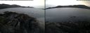 ./images/rivers-inlet/ethel/20160507/ethel20160507_054959.jpg
