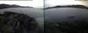 ./images/rivers-inlet/ethel/20160507/ethel20160507_055459.jpg