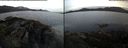 ./images/rivers-inlet/ethel/20160507/ethel20160507_055959.jpg