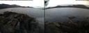 ./images/rivers-inlet/ethel/20160507/ethel20160507_060459.jpg