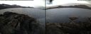 ./images/rivers-inlet/ethel/20160507/ethel20160507_061459.jpg