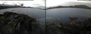 ./images/rivers-inlet/ethel/20160507/ethel20160507_061959.jpg