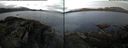 ./images/rivers-inlet/ethel/20160507/ethel20160507_062459.jpg