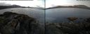 ./images/rivers-inlet/ethel/20160507/ethel20160507_062959.jpg