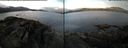 ./images/rivers-inlet/ethel/20160507/ethel20160507_063959.jpg