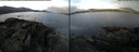 ./images/rivers-inlet/ethel/20160507/ethel20160507_064459.jpg