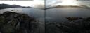 ./images/rivers-inlet/ethel/20160507/ethel20160507_064959.jpg