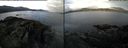./images/rivers-inlet/ethel/20160507/ethel20160507_065459.jpg