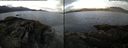 ./images/rivers-inlet/ethel/20160507/ethel20160507_070959.jpg