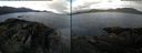 ./images/rivers-inlet/ethel/20160507/ethel20160507_071959.jpg