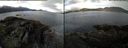 ./images/rivers-inlet/ethel/20160507/ethel20160507_072459.jpg
