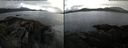./images/rivers-inlet/ethel/20160507/ethel20160507_072959.jpg